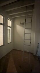 Villa Verde (D23), Terrace #594244371